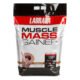 Labrada Muscle Mass Gainer 12 Lb