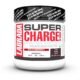 Labrada Super Charge 63 Servings 315 G