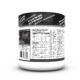 Labrada Super Charge 63 Servings 315 G - Image 2