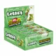 Letlift Protein Bar 12x62g - Image 2
