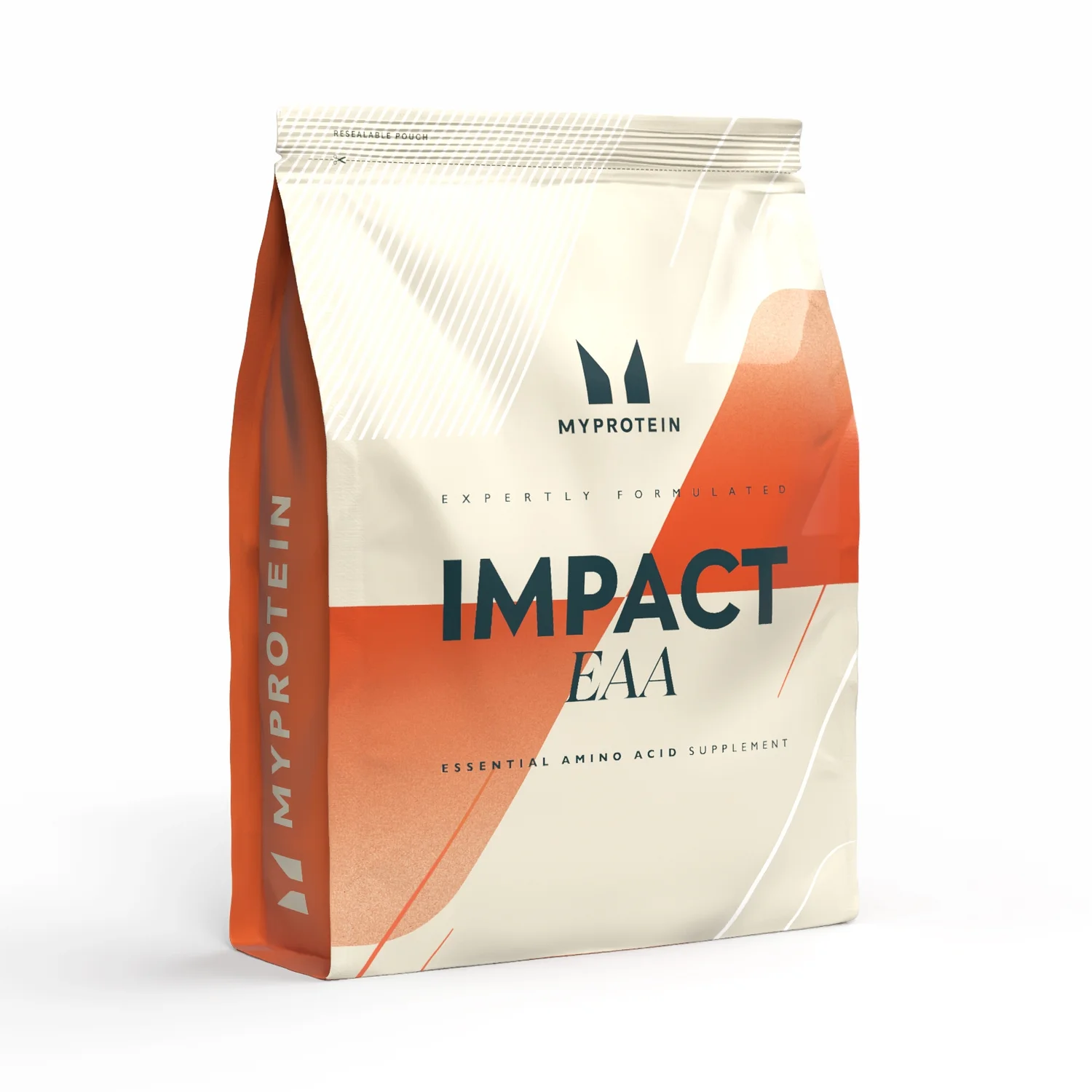 main.thgimages.com Myprotein Impact EAA 250 G - Image 1