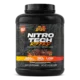 nitrotech ripped 4 lb oman