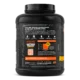 MuscleTech Nitro-Tech Ripped 4LB | Lean Whey Protein - Image 3