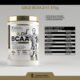 Kevin Levrone Gold Bcaa 2 1 1 375 G - Image 2