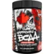 Mutant Hardcore Bcaa 390 G