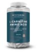 Myprotein L-CARNITINE 180 Tabs