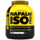 Fa Nutrition Napalm Iso Pro 2 Kg