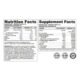 Nutriversum Flow Pwo 210 G - Image 2