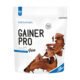 Nutriversum Pure Gainer Pro 3000 G