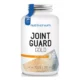 NUTRIVERSUM VITA JOINT GUARD GOLD 90 Tabs