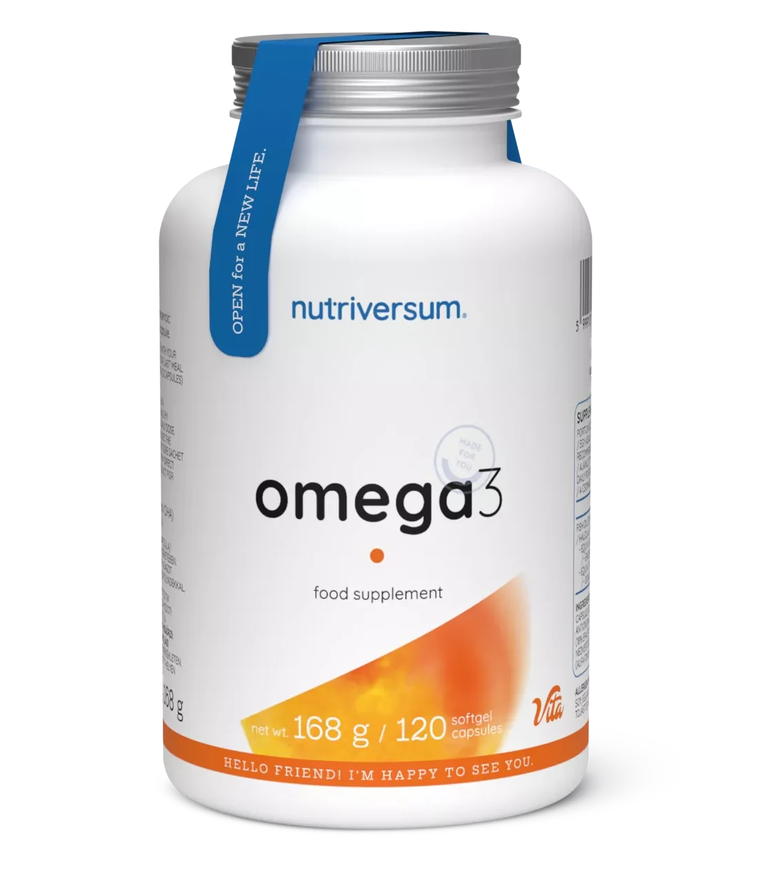 omega3-120caps-webshop-jh-20250617152803-6a2b03c477db9 NUTRIVERSUM VITA OMEGA 3 120 Softgels - Image 1