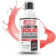 Labrada L Carnitine 450 Ml - Image 2
