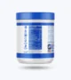 Ronnie Coleman Amino Tone EAA 30 Servings - Image 2