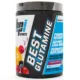 BPI Best Glutamine 50 Servings