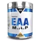 QUAMTRAX EAA M.A.P 374G