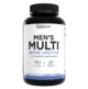 RULE1 MENS ACTIVE MULTIVITAMIN 180 Tabs