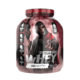 FA Nutrition Skull Labs Executioner Whey 2 Kg