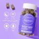 SUGARBEAR SLEEP DEEP VITAMINS 32GUMS - Image 2