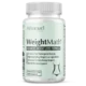 Afterave Weight Math+ 90 Tablets in Oman