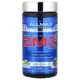 ALLMAX ZMX2 90 Caps