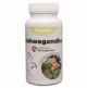 QUAMTRAX Ashwagandha KSM-66 60 Caps | Stress & Balance Support