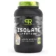 PR Larry ISO Protein 1.76LB – Whey Isolate Protein by Larry Wheels