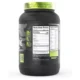 PR Larry ISO Protein 1.76LB – Whey Isolate Protein by Larry Wheels - Image 3