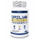 DARUC Daily+ Multivitamin & Minerals | 60 Tablets