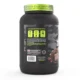 PR Larry ISO Protein 1.76LB – Whey Isolate Protein by Larry Wheels - Image 2