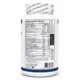 DARUC Daily+ Multivitamin & Minerals | 60 Tablets - Image 2