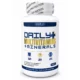 DARUC Strongest Daily+ Multivitamin & Minerals | 60 Tablets