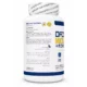 DARUC Daily+ Multivitamin & Minerals | 60 Tablets - Image 3