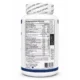 DARUC Strongest Daily+ Multivitamin & Minerals | 60 Tablets - Image 2