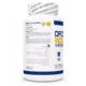 DARUC Strongest Daily+ Multivitamin & Minerals | 60 Tablets - Image 3