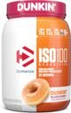 Dymatize Iso100 (20 serving) - Image 2