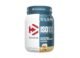 Dymatize Iso100 (20 serving)