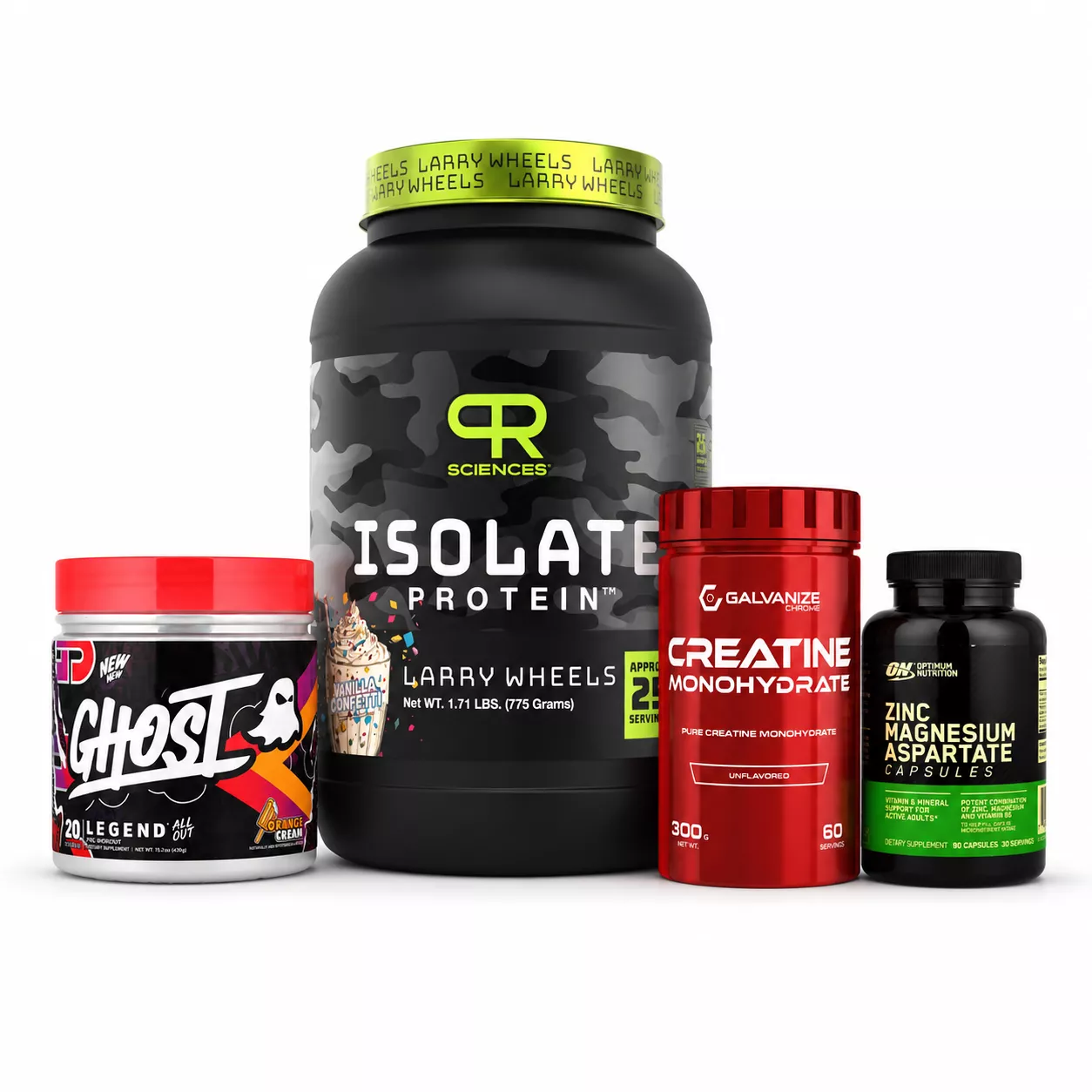 chatgpt-image-jul-8-2026-at-06-55-33-pm-6a4e65293940f LEAN CLEAR MUSCLE STAK | ISOLATE ZERO PACK 1 - Image 1