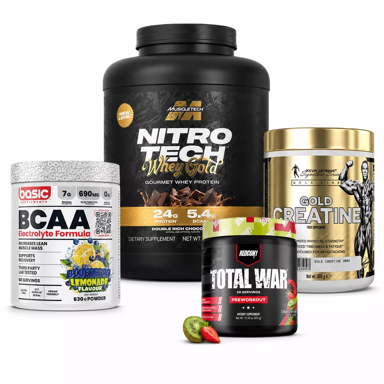 chatgpt-image-jul-9-2026-at-01-22-07-am-6a4f5d8e654ea Complete Gym Supplement Bundle | Protein + Creatine + Pre-Workout + BCAA Electrolyte 1 - Image 1