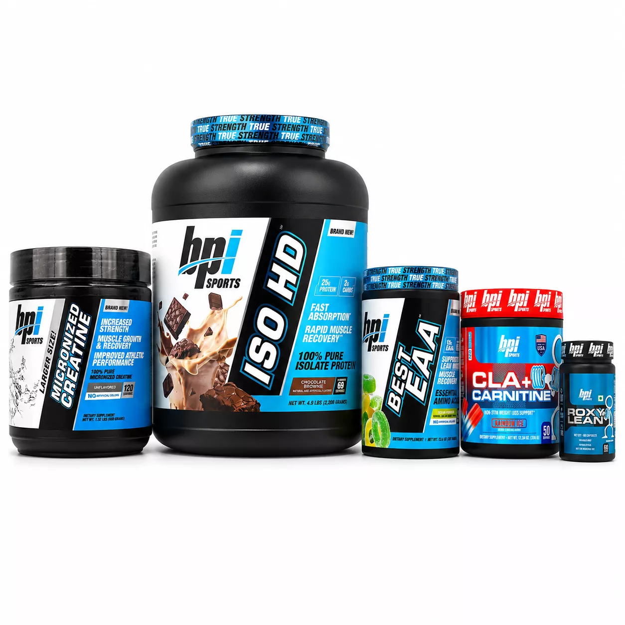 chatgpt-image-jul-9-2026-at-01-35-37-am-6a4f511f4539c CLEAR MUSCLE | LEAN MUSCLE + FAT BURNER STAK 1 - Image 1