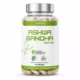 DARUC KSM-66 Ashwagandha 800mg 90 Capsules
