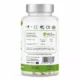 Stress Less Daily Pack | Ashwagandha, Magnesium & Multivitamin - Image 4