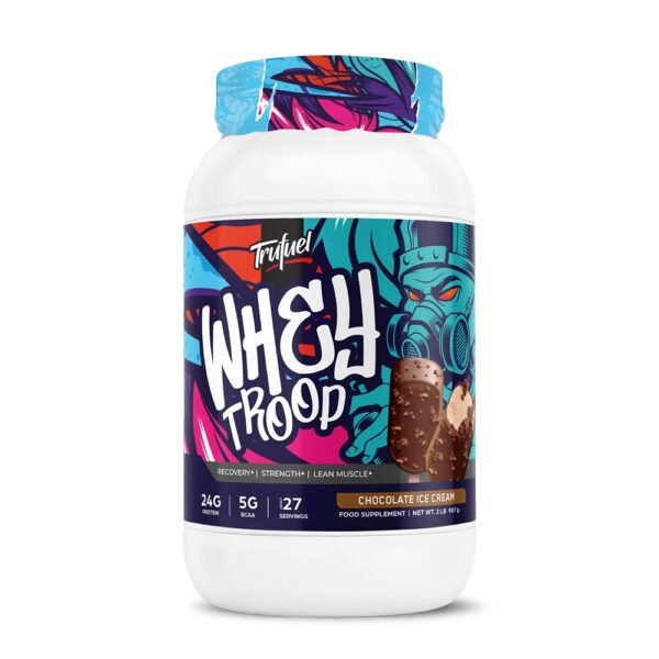 trufuel-whey-troop-2lb-whey-protein-uae.webp
